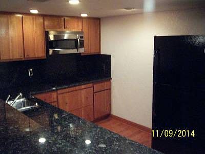 2nd image of 3912 S Ocean Blvd APT 512