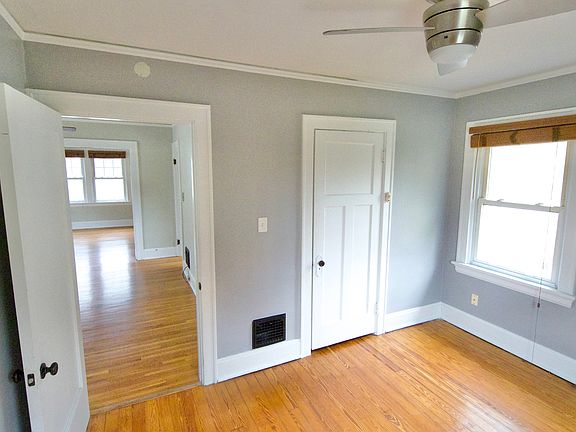 2nd image of 5648 Bramble Ave #2