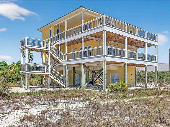 3rd image of 484 Our Rd