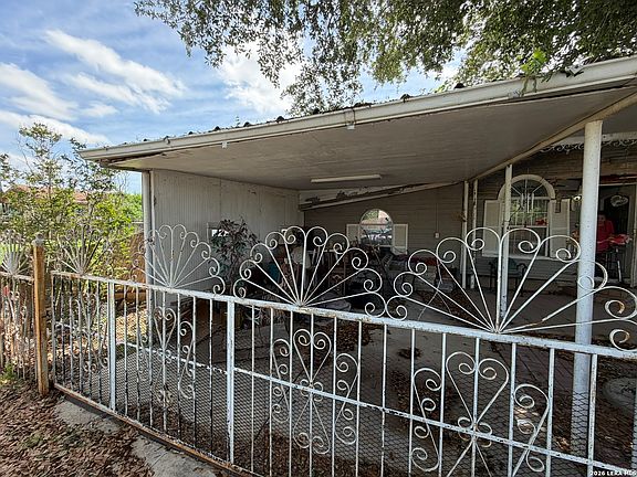 2nd image of 16144 ROSA ST