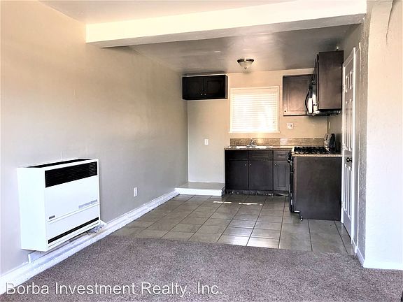 4th image of 488 Almond Ave #B