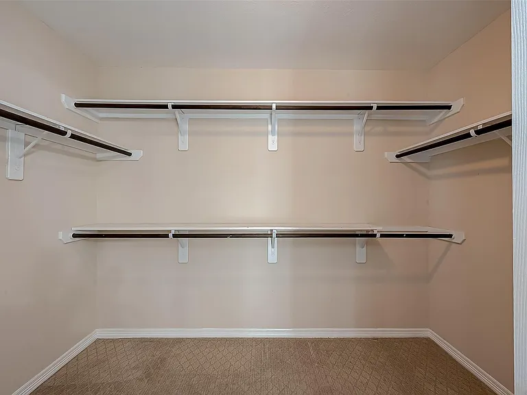 15923 Eldora Springs Ct — Photo 25