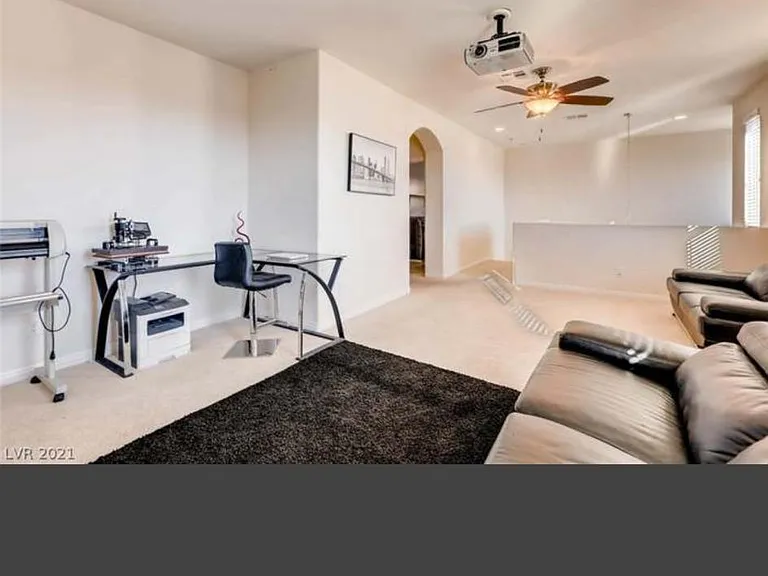 9242 Wittig Ave — Photo 41
