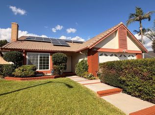 12354 Huckleberry Ct, Rancho Cucamonga, CA 91739