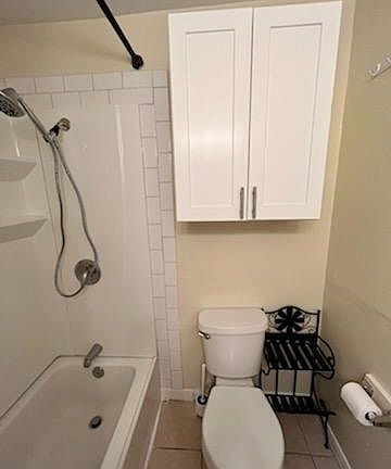 3rd image of 819 E Palmetto St APT 1