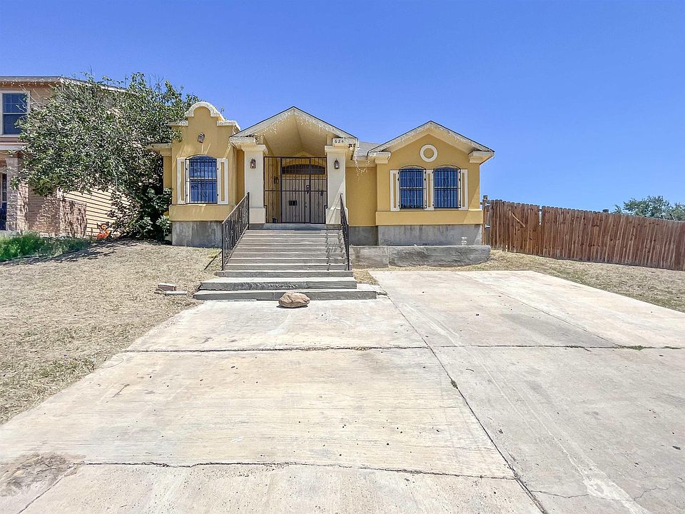1st image of 624 Santa Martha Blvd