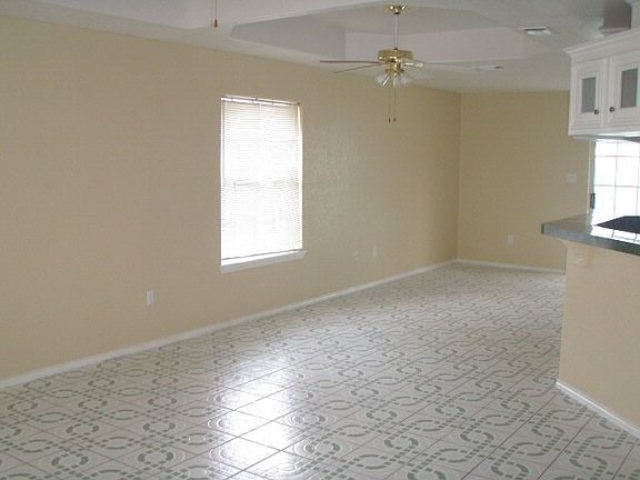 4th image of 1521 N San Marcelo Blvd