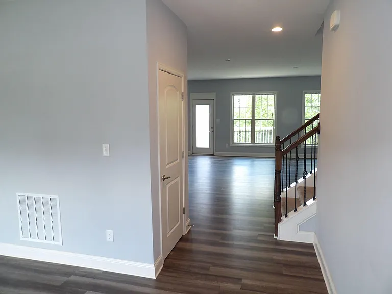 14341 Halden Ridge Way — Photo 6