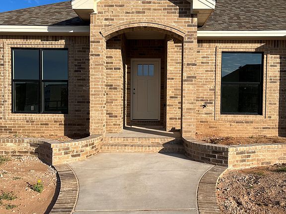 3rd image of 6012 Beals Creek Dr