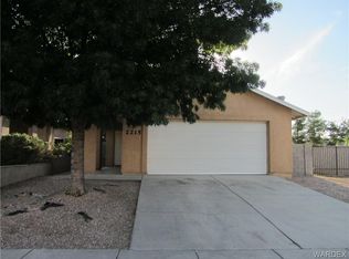 2215 Main St, Kingman, AZ 86401
