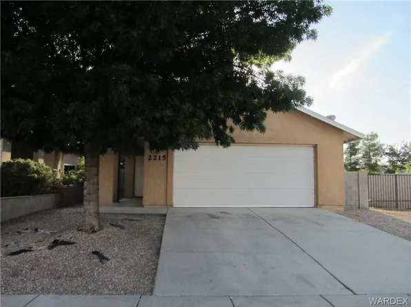 2215 Main St, Kingman, AZ 86401