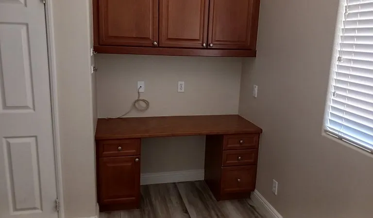 10610 Avalon Pl — Photo 20