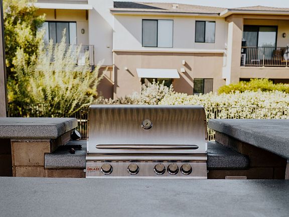 4th image of 11325 Park Square Dr #Fe6981af1