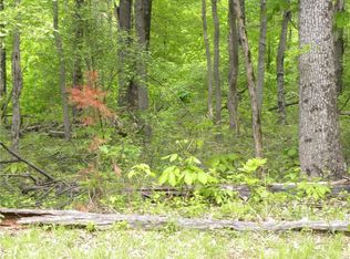 8836 Greyson Ct, Seymour, IN 47274