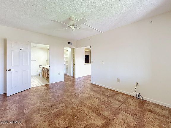 4th image of 10330 W Thunderbird Boulevard #C304
