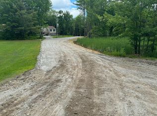 1 Boundary Way, New Gloucester, ME 04260