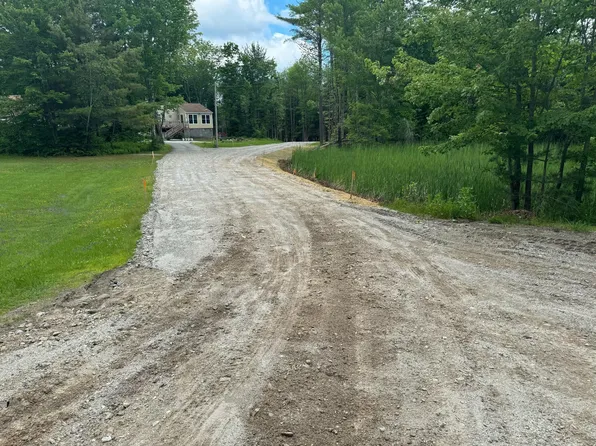 01 Boundary Way, New Gloucester, ME 04260