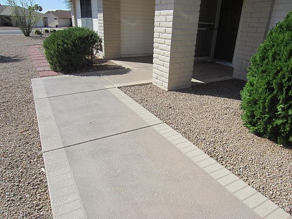 4th image of 13703 W Tartan Dr