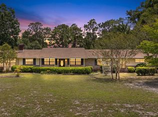 2212 SW Little Rd, Lake City, FL 32024
