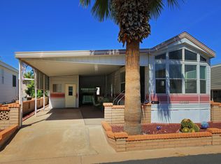 111  S. Greenfield Rd #470, Mesa, AZ 85206