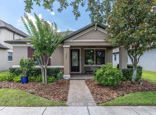 3095 Riders Pass, Odessa, FL 33556