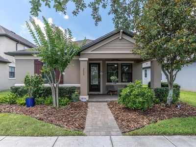 3095 Riders Pass, Odessa, FL, 33556