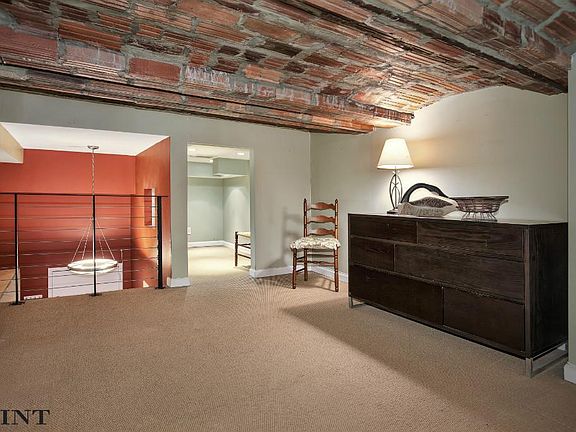 3rd image of 372 5th Ave APT 4B
