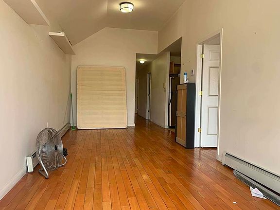 2nd image of 32-18 23rd St #3