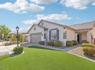 10541 Bardilino St, Las Vegas, NV 89141