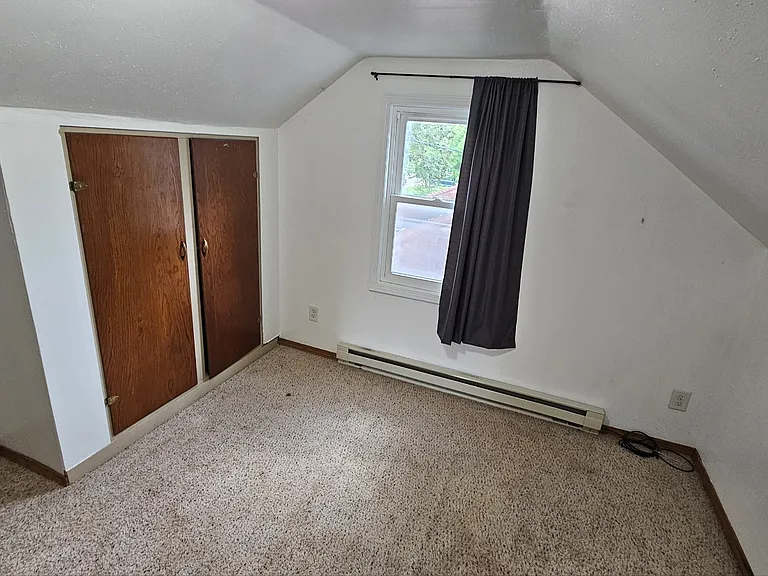1445 Garland St — Photo 11
