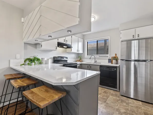 3063 S Cantrell Ln, Boise, ID 83706