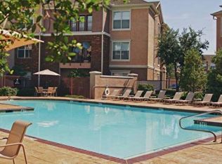 3800 Hunters Trl, Mesquite, TX 75150