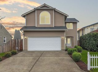 3723 E F St, Tacoma, WA 98404