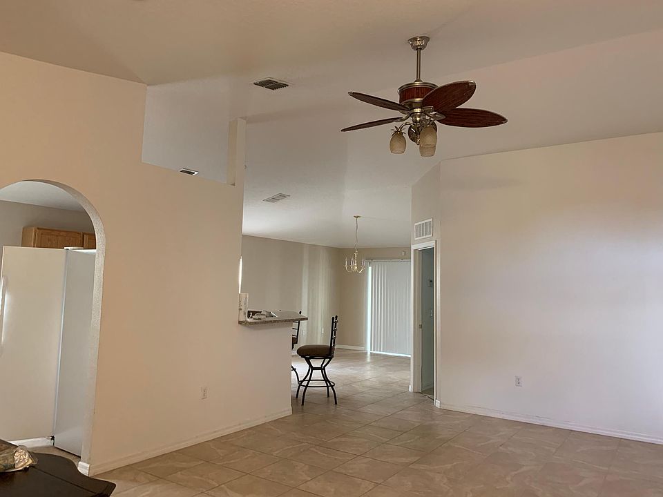 1st image of 271 King Arthur Ct