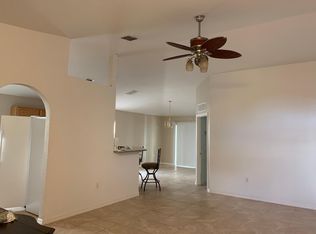 271 King Arthur Ct, Saint Augustine, FL 32086