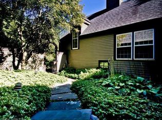 92 Long Hill Farms UNIT 92, Guilford, CT 06437