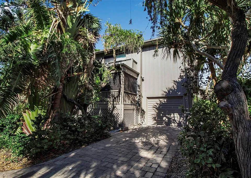 1460 Landings Cir #51