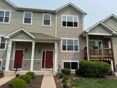 1922 Rena Ln, Yorkville, IL, 60560