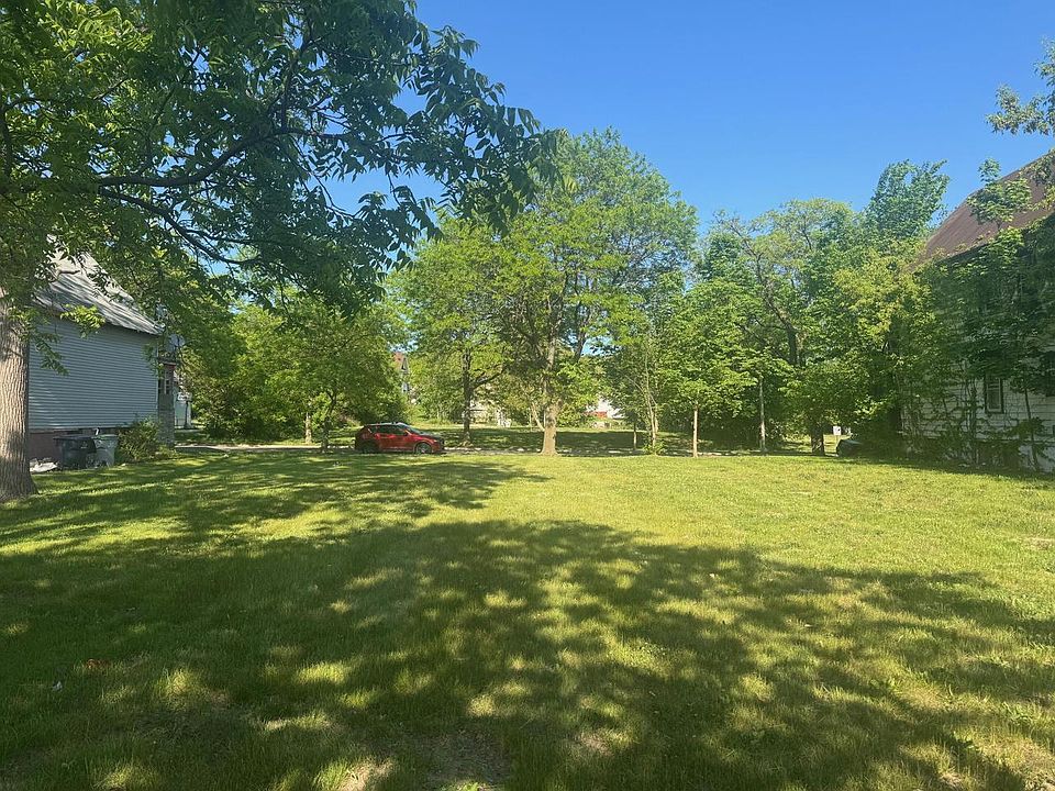 1st image of 3409 N 12TH STREET