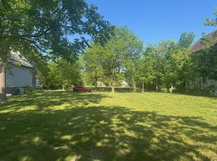 3409 N 12TH STREET, Milwaukee, WI 53206