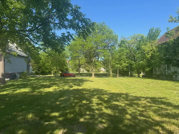3409 N 12TH STREET, Milwaukee, WI 53206