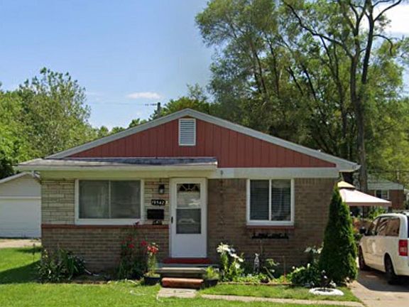 2nd image of 19542 Heckman St
