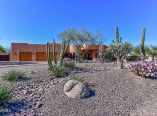 6 W Perdido Way, Phoenix, AZ 85086