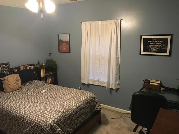 2nd image of 3104 Navajo Ct