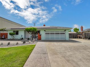 8177 Chiesa Dr, Gilroy, CA 95020