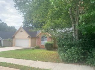 2909 Arendel Dr, Lawrenceville, GA 30044