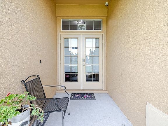 3rd image of 1007 Chaplin Ave