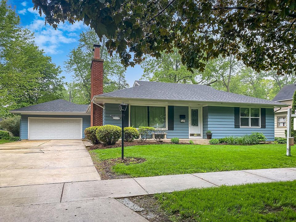 1st image of 539 Belleview Ave