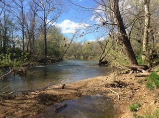 1331 E 559th Rd, Morrisville, MO 65710