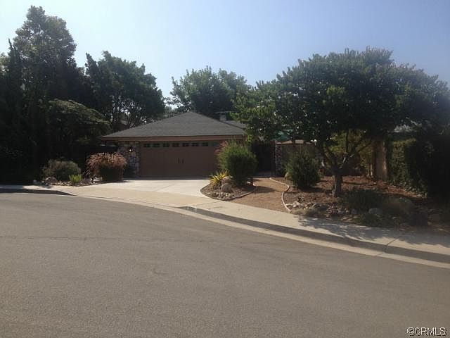 1st image of 1932 N Homewood Ln